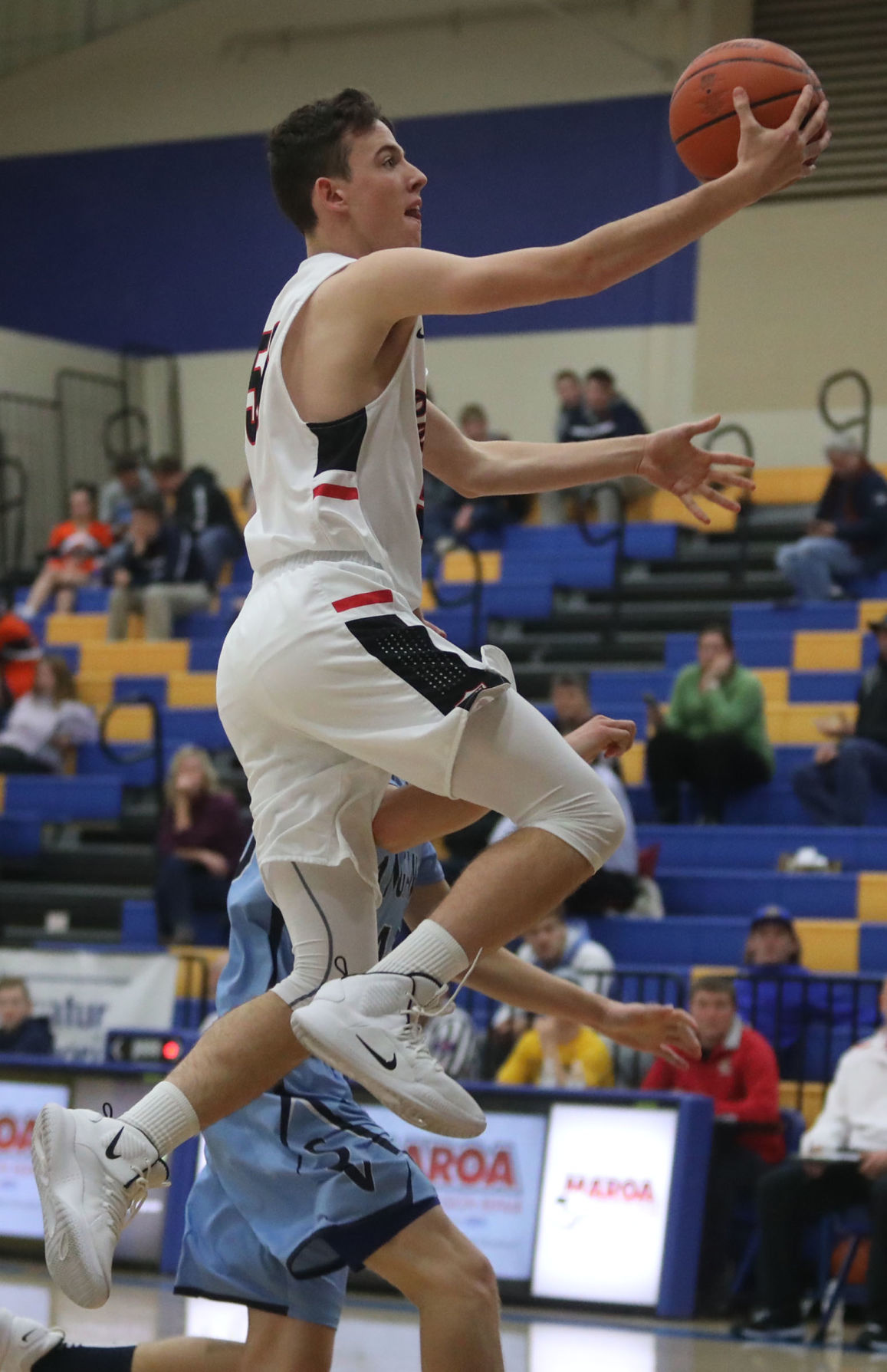 Central AM vs Sangamon Valley 6 12.3.18.jpg